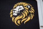 Noble Tigers and Lions embroidery designs Bundle Gatsby Style Predators