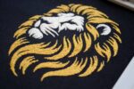 Noble Tigers and Lions embroidery designs Bundle Gatsby Style Predators