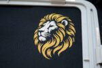 Noble Tigers and Lions embroidery designs Bundle Gatsby Style Predators