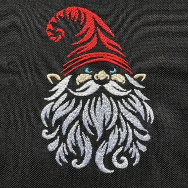 Holidays & Family Embroidery Designs