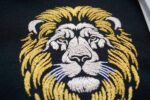Noble Tigers and Lions embroidery designs Bundle Gatsby Style Predators