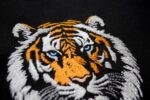 Noble Tigers and Lions embroidery designs Bundle Gatsby Style Predators