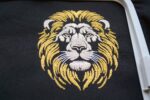 Noble Tigers and Lions embroidery designs Bundle Gatsby Style Predators