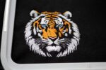 Noble Tigers and Lions embroidery designs Bundle Gatsby Style Predators