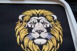 Noble Tigers and Lions embroidery designs Bundle Gatsby Style Predators