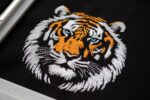 Noble Tigers and Lions embroidery designs Bundle Gatsby Style Predators
