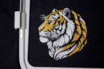 Noble Tigers and Lions embroidery designs Bundle Gatsby Style Predators