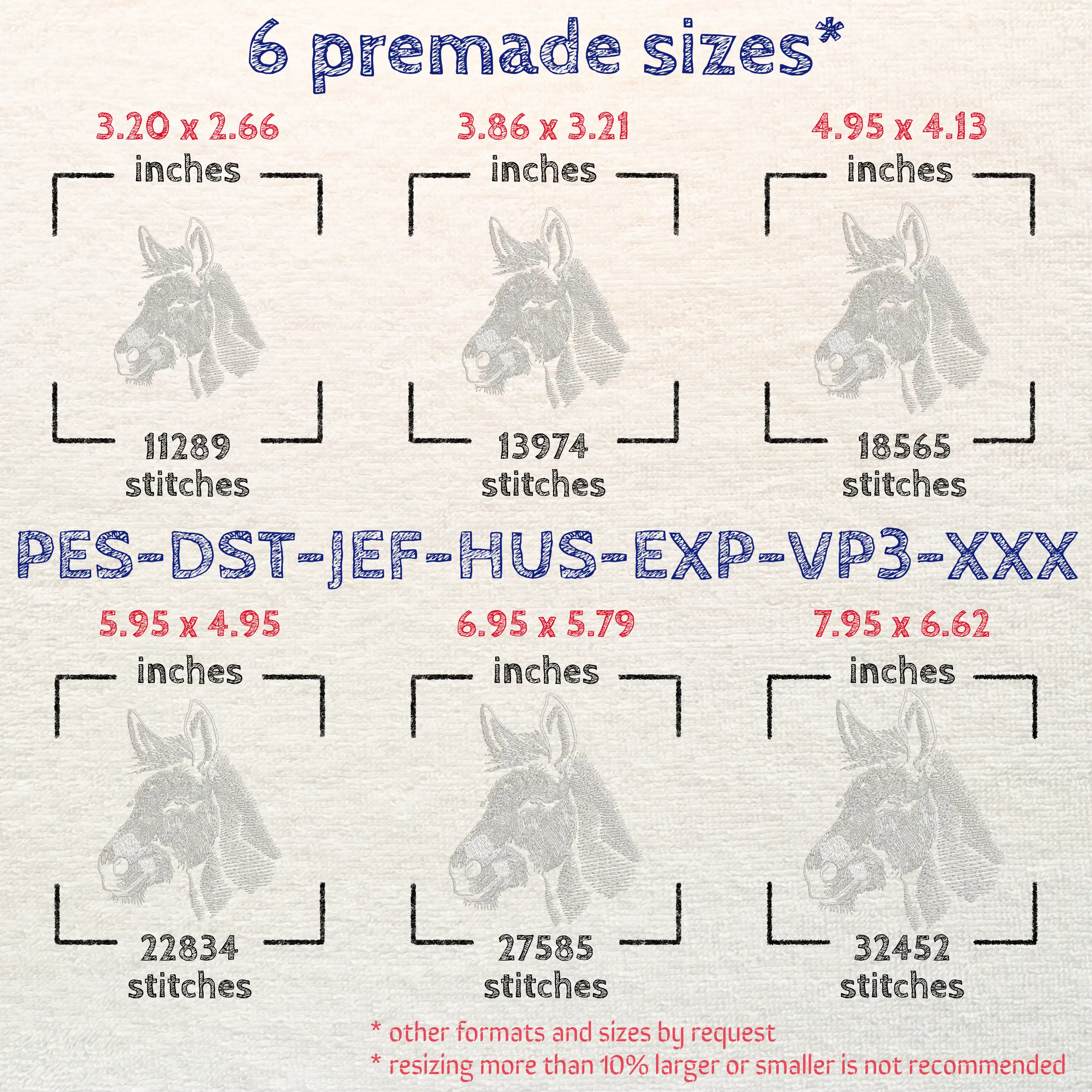 country style embroidery ideal for home decor country style embroidery ideal for home decor