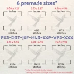 nature inspired bird file easy download