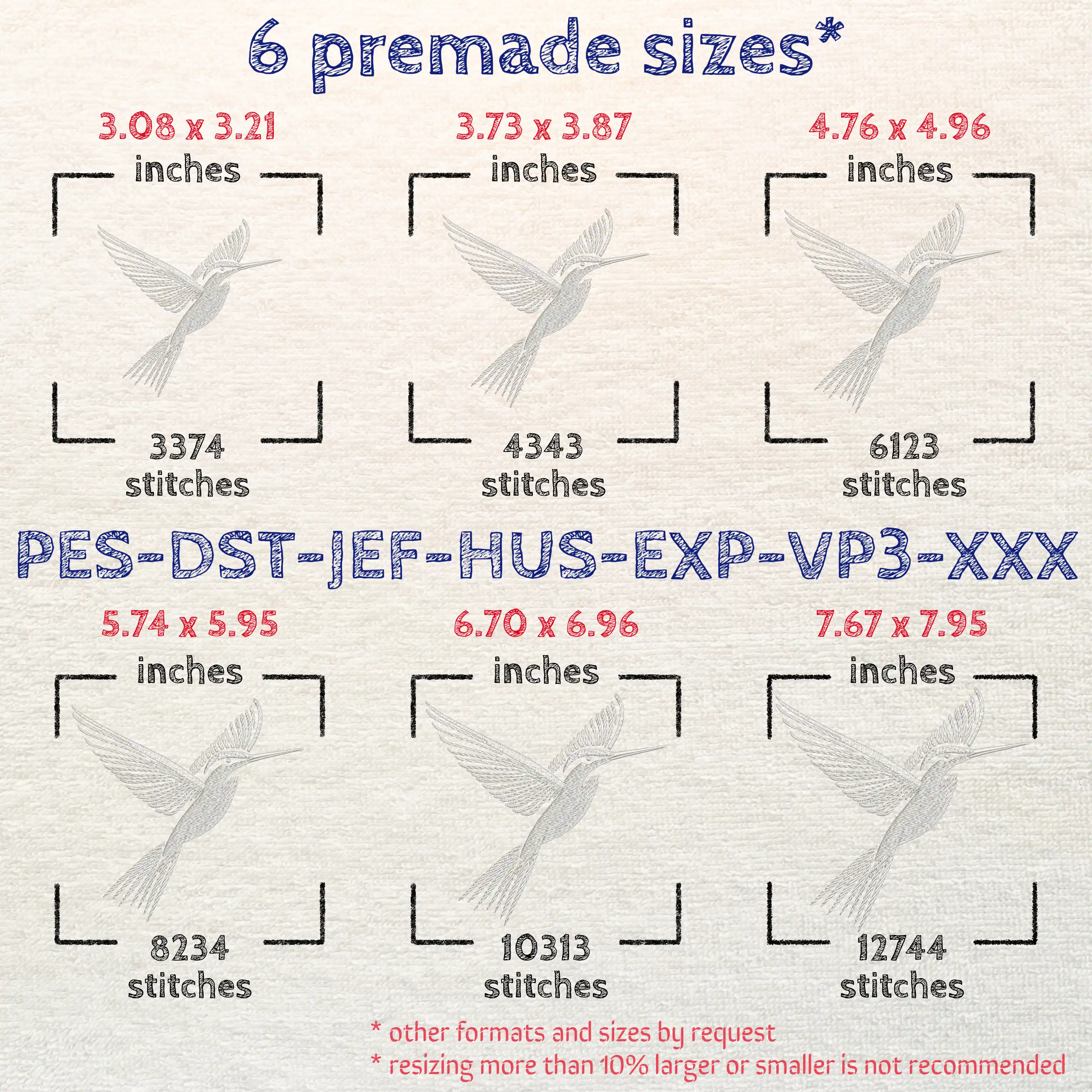 elegant flight embroidery ideal for hoop art elegant flight embroidery ideal for hoop art