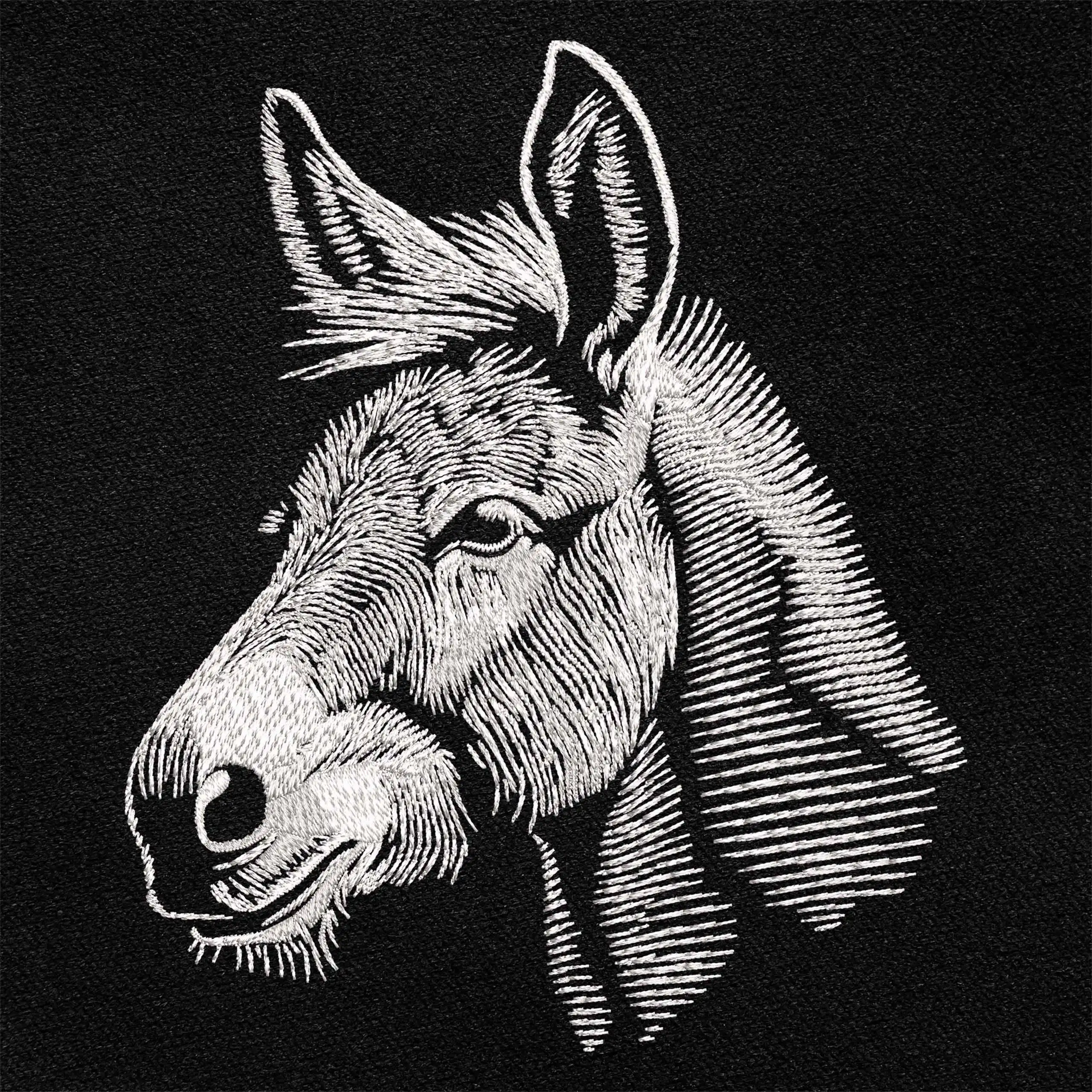 gentle farm donkey file easy download gentle farm donkey file easy download