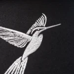 nature inspired bird file easy download