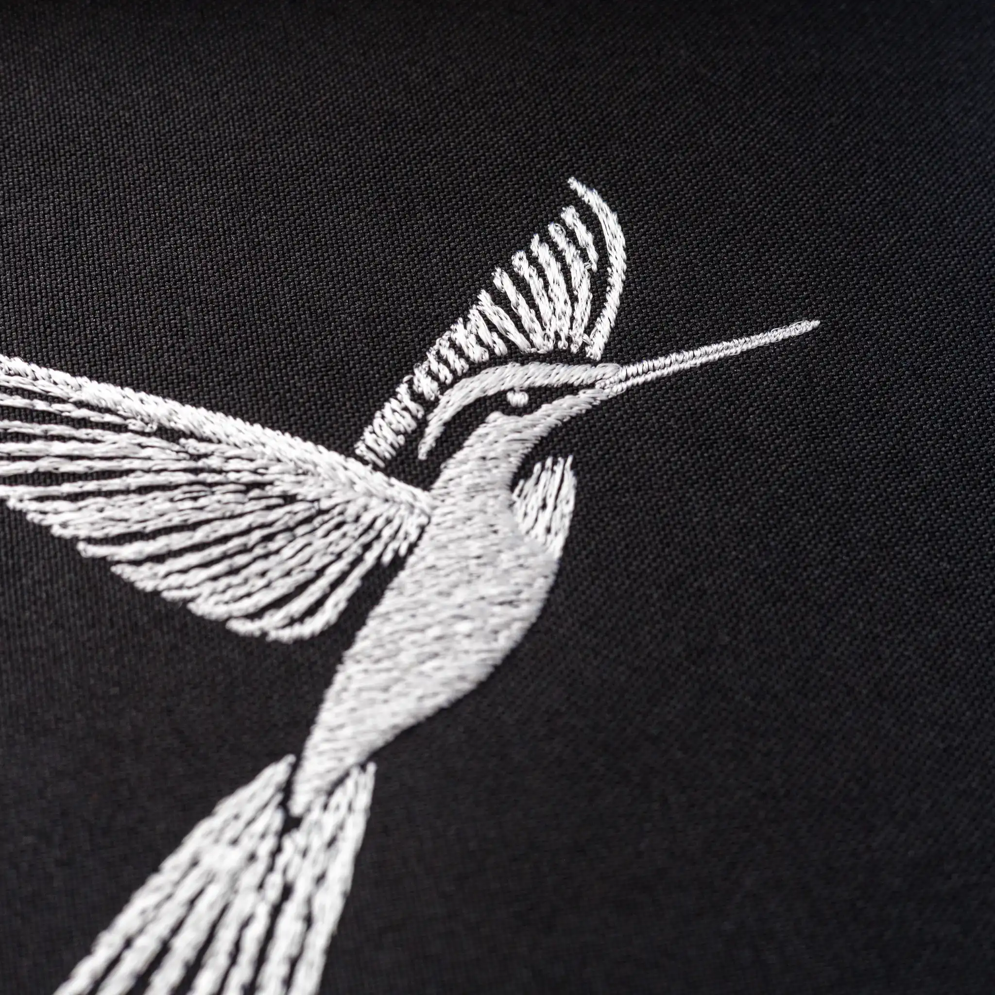 high contrast bird design compatible machines high contrast bird design compatible machines