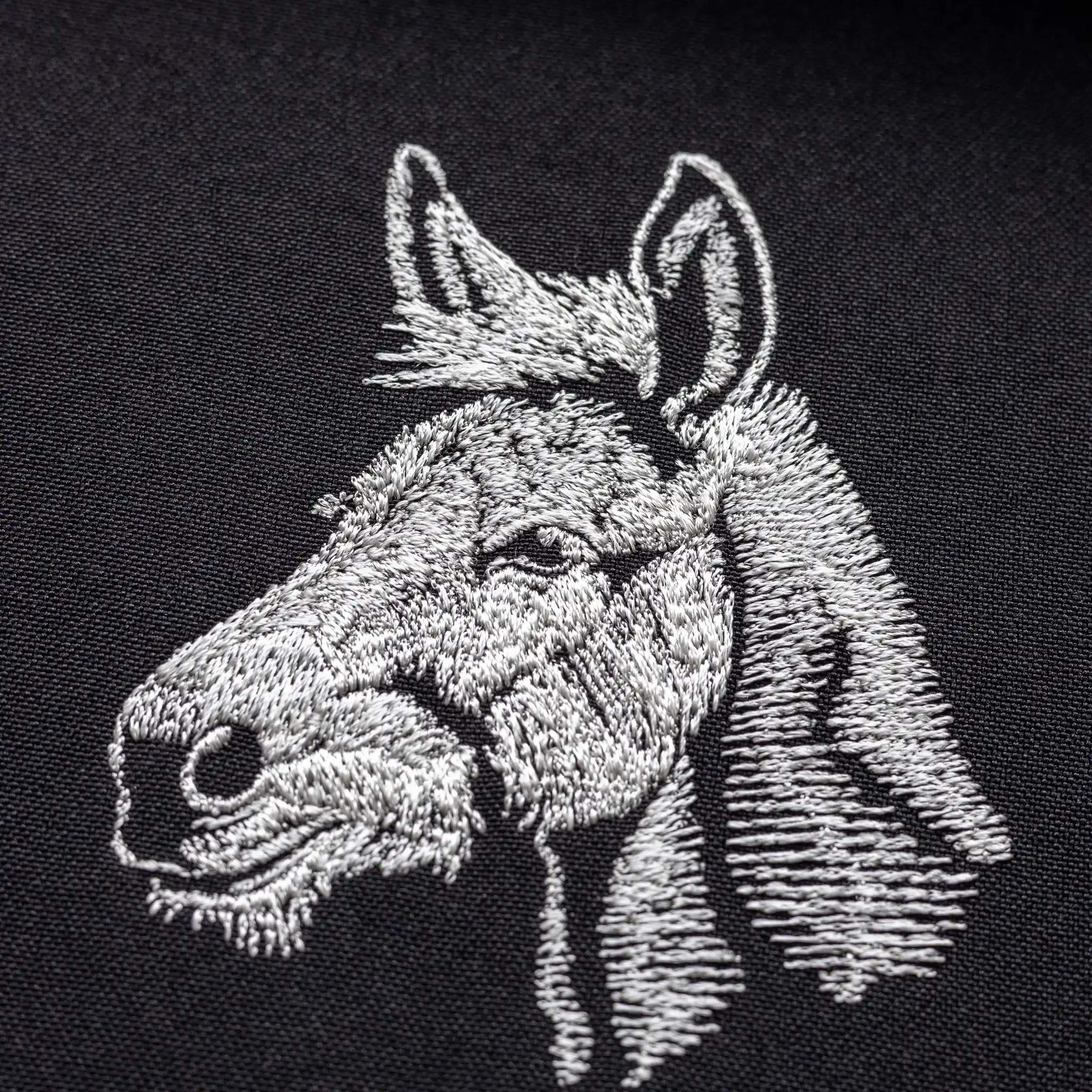 high contrast donkey design compatible machines high contrast donkey design compatible machines