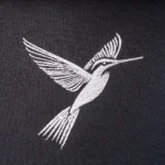 nature inspired bird file easy download