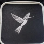 nature inspired bird file easy download