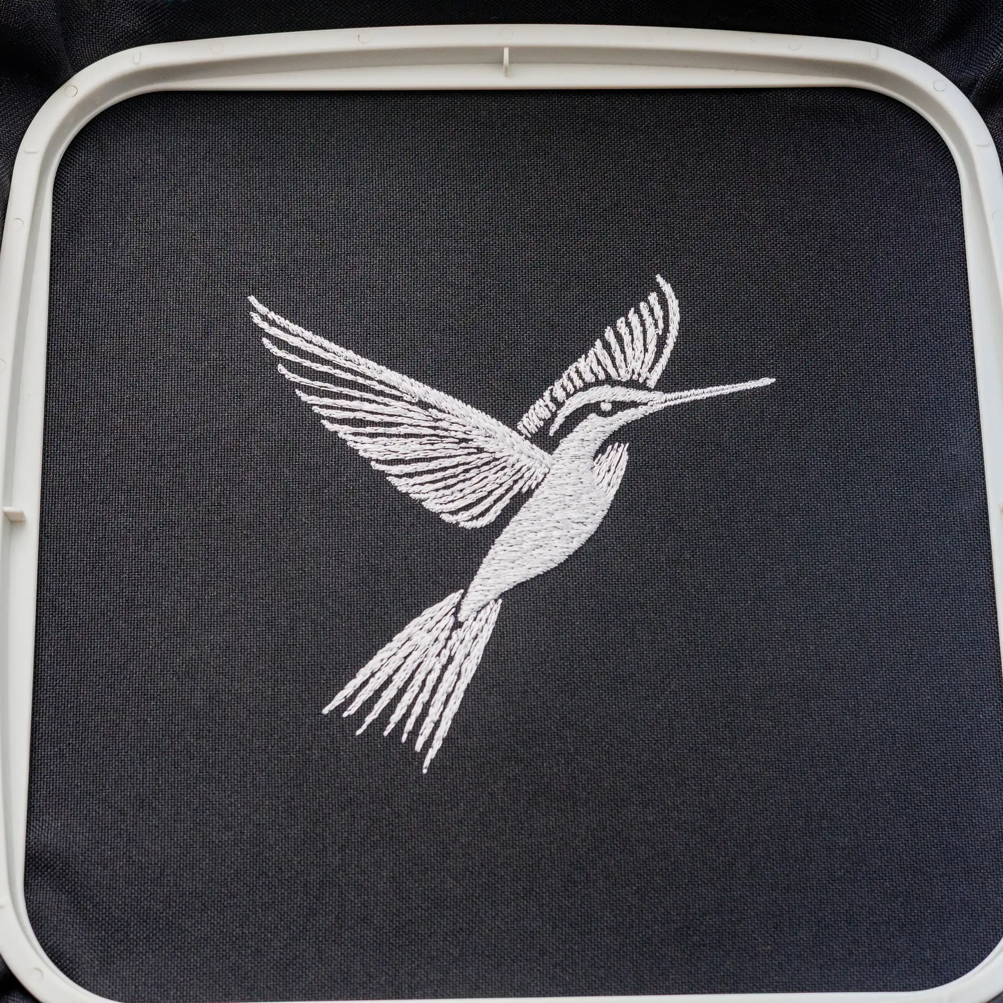 minimalist bird pattern pes dst file download minimalist bird pattern pes dst file download