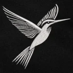 nature inspired bird file easy download