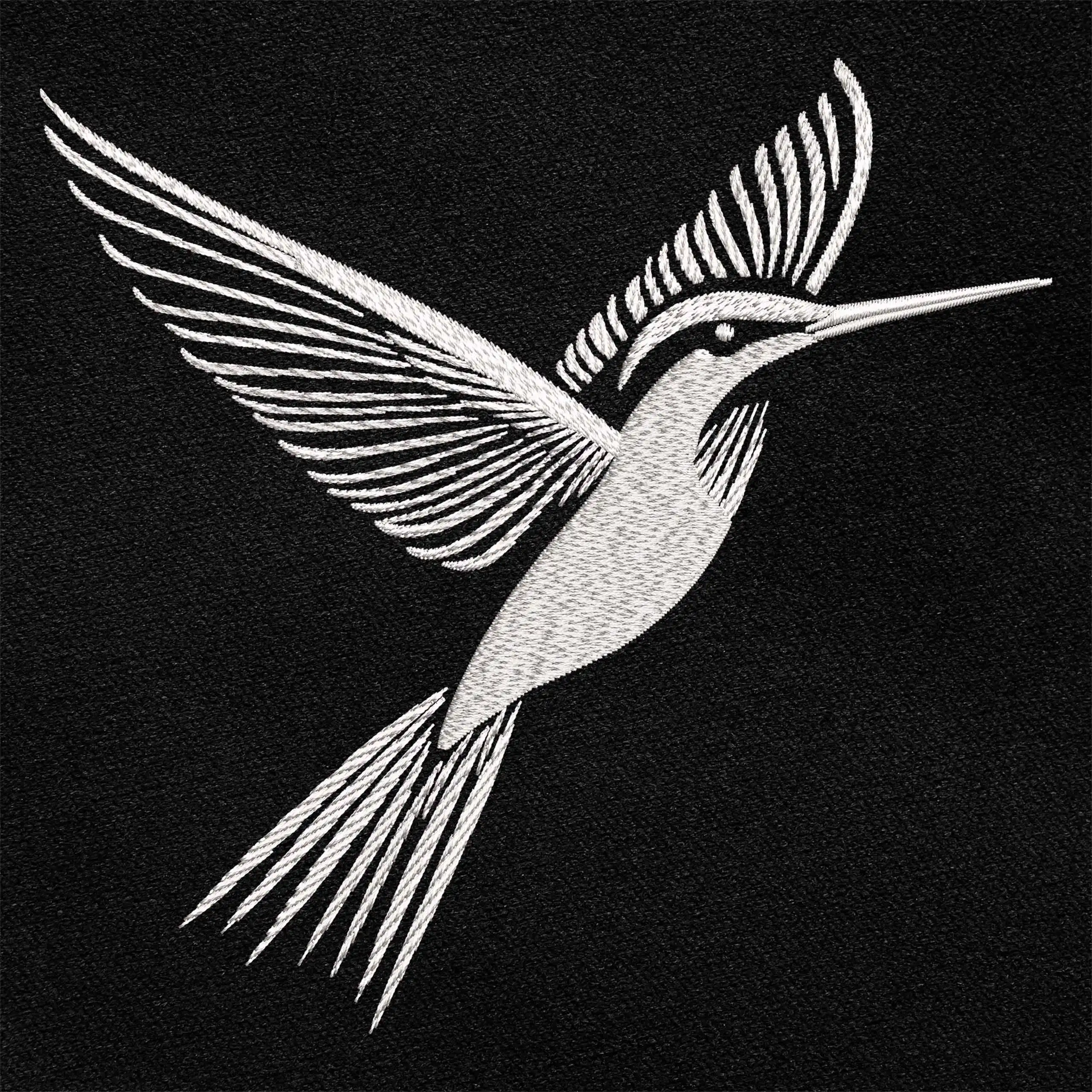 nature inspired bird file easy download nature inspired bird file easy download