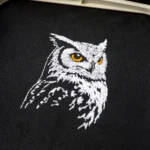 professional owl head pattern for etsy sellers