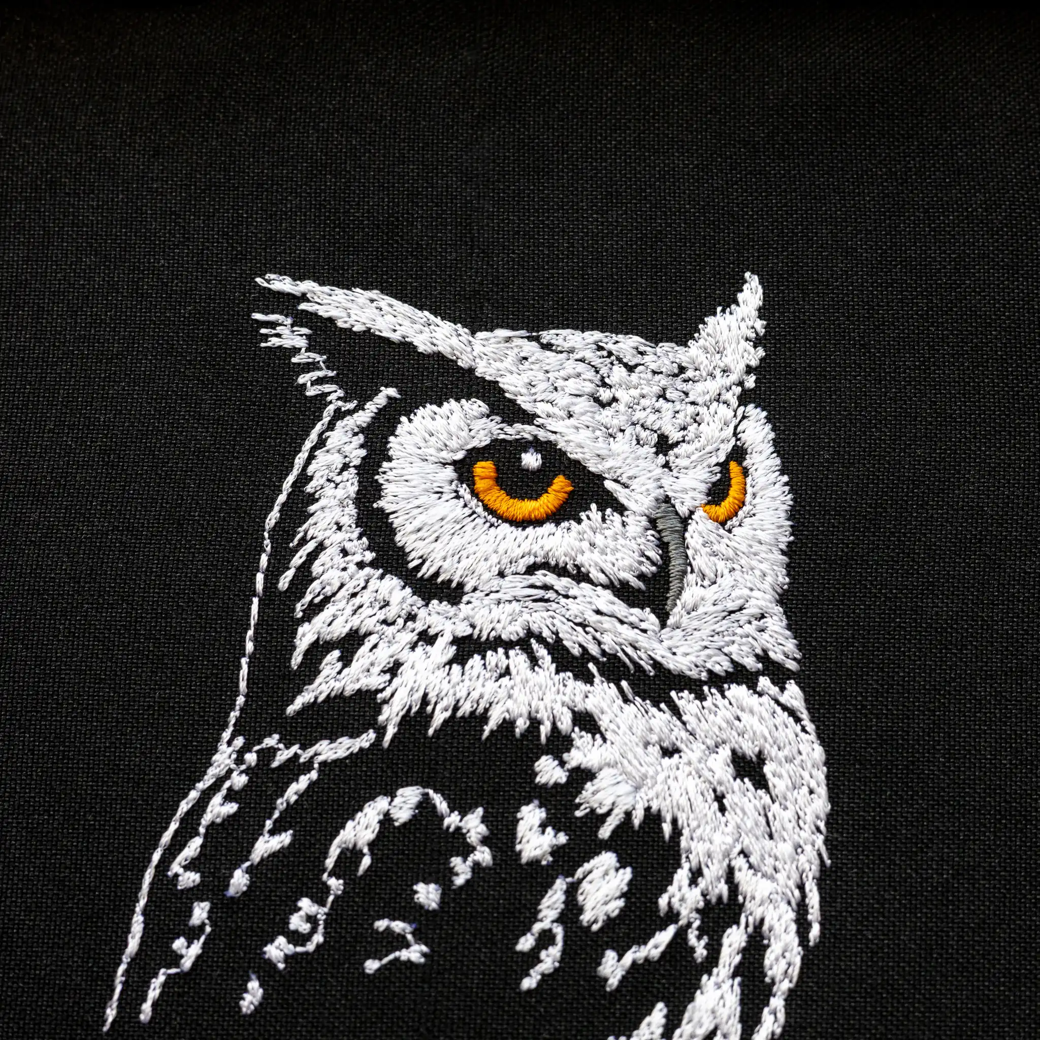 nocturnal bird file easy download for crafters nocturnal bird file easy download for crafters