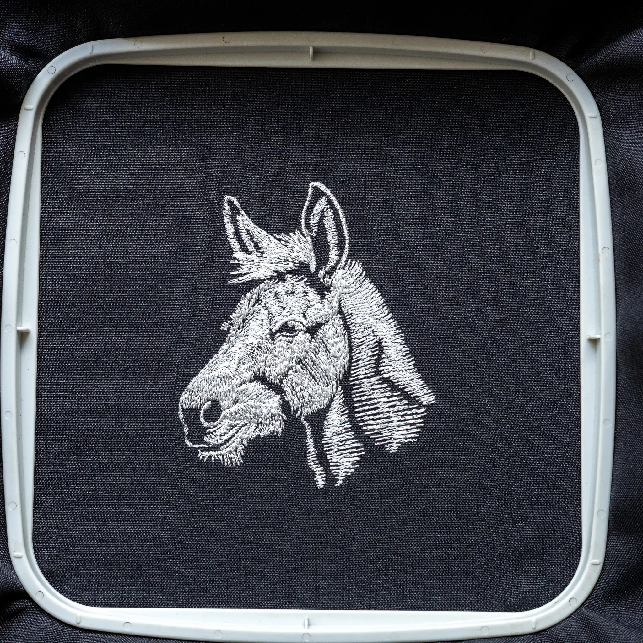rustic barnyard embroidery for jackets and bags rustic barnyard embroidery for jackets and bags