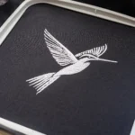 nature inspired bird file easy download