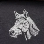 gentle farm donkey file easy download