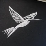 nature inspired bird file easy download