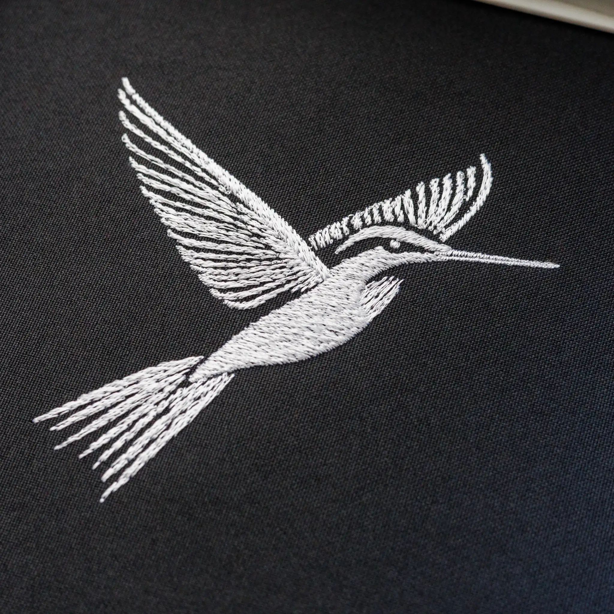 thread efficient hummingbird pattern thread efficient hummingbird pattern