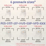 professional owl head pattern for etsy sellers